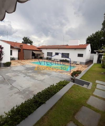 Casa Jardim Primavera- Linda Casa - Amparo SP  Vicente Bronzeado