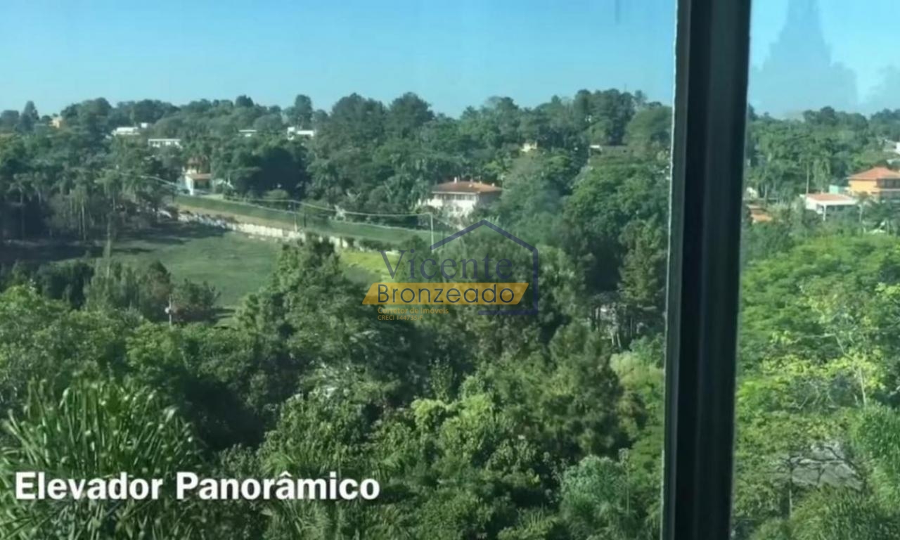 Mansão Cinematográfica - O Refúgio dos Sonhos  na Vicente Bronzeado